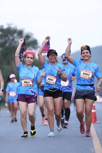 BIB: 8962, 9881, 8914
                            <button type="button" onclick="openModal(3125409)" class="btn btn-primary btn-sm float-right btn-popup" data-toggle="modal" data-target=".modal-high-quality">
                        <i class="fas fa-shopping-cart"></i> Add to Cart
                    </button>
                                            <button type="button" onclick="isThisMe(3125409, true)" class="btn btn-success btn-sm float-right btn-popup btn-isme hidden" data-toggle="tooltip" data-placement="bottom" title="นี่คือรูปของคุณใช่ไหม คลิกที่นี่เพื่อเอาเข้าอัลบั้ม">
                        <i class="fas fa-plus"></i> Add to album
                    </button>
                    <button type="button" onclick="isThisMe(3125409, false)" class="btn btn-warning btn-sm float-right btn-popup btn-isnotme hidden">
                        <i class="fas fa-ban"></i> Remove from album
                    </button>